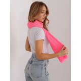 Factory Price Banna-AT-CH-EH-2230.22-fluo pink | Shoptok.si