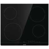 Gorenje Jump set (BO6735E02BK+ECT641BSC) | Eponuda.ba