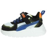 Puma 400664 Bijela | shoptok.hr