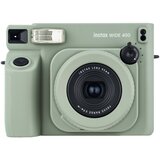 Fujifilm Instax Fotoaparat Instax Wide 400 Green | Eponuda.com