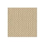 Bigso Organizator nakita Fawn Paper Laminate – | shoptok.hr