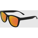 Santa Cruz Boss Strip Black Soncna ocala orange Cene