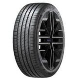Laufenn letnja guma LK12, 205/45, R16, 87V, xl Cene