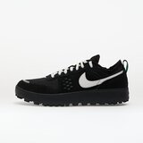 Nike Sneakers C1TY Black/ Summit White-Stadium Green EUR 42 | Shoptok.si
