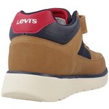 Levi's MONTANA Smeđa | shoptok.hr