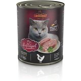 Leonardo MP – konzerve 6 x 800 g - Čista perad Cijene