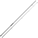 Prologic ŠTAP C-SERIES AB 10' 3/00M 3/00LBS 40MM AR Cene