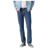 Levi's Levis - 511 muške farmerke Cene