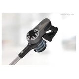 Electrolux Usisavač EP31CB21TG Cijene