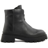 FASHION Attitude FAR_9026 | shoptok.hr