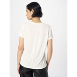 Helly Hansen Majica crna / bijela | shoptok.hr
