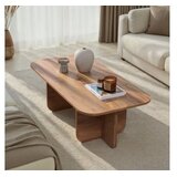 Hanah home Klub stol Akira, antracit | Eponuda.ba