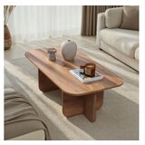 Hanah home sto za dnevnu sobu akira atlantic pine | Eponuda.com