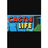 Steam Castle Life (PC) Key GLOBAL Steam Castle Life (PC) Key GLOBAL Slike