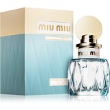 Miu Miu L'Eau Bleue parfumska voda za ženske 30 ml | Shoptok.si