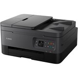 Canon PIXMA TS7450i | Shoptok.si