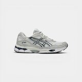 Asics Modne superge GEL-NYC White/Midnight Bela Cene