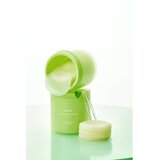 Abib Heartleaf Clear Touch Essence Pad blazinice za umirenje s hidratantnim učinkom 250 ml | shoptok.hr