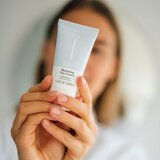 Naif Face krema za tretman za dan 50 ml | shoptok.hr