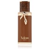 French Avenue Vulcan Sable 100 ml parfemska voda unisex Cijene