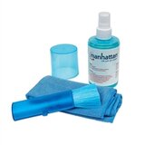 Manhattan Komplet za čišćenje zaslona, 200 ml | shoptok.hr