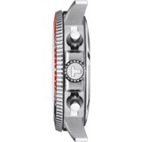 Tissot Ručni Sat T120.417.11.051.01 | shoptok.hr