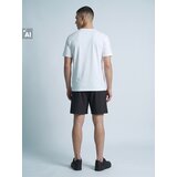 Sinsay Sportski šorts Active | shoptok.hr