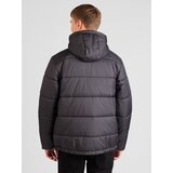 Vans Zimska jakna 'NORRIS' črna | Shoptok.si