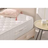 Moonia Vzmetnica Žepne vzmeti Royal Exclusive Muelles, 30cm, 140x190cm - (21563307) | Shoptok.si