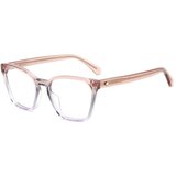 Kate Spade Naočare KS Esti 2RO | ePonuda.com