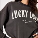 Garcia ladies duks ženski | ePonuda.com