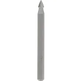 visokohitrostni rezkar 3,2 mm (118) 26150118JA