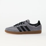Adidas Samba og Cene