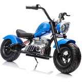 Motor na akumulator Warrior - plavi | shoptok.hr