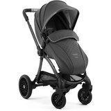 Egg Aston Martin 3&amp;reg; dječja kolica - Classic Grey Slike