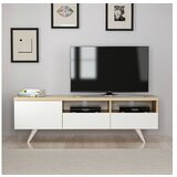 Hanah home TV komoda Bruksel | ePonuda.com