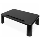 Digitus ergo. Monitor stand adjustable 400x280x143mm 10kg Cijene