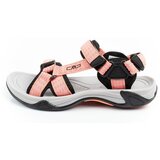 CMP 38Q9954JC588 sarena | shoptok.hr