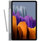 Samsung ovitek za Galaxy Tab S7 EF-BT870PJEGEU, siv | Shoptok.si