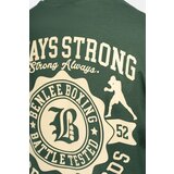 Benlee Lonsdale Men's t-shirt oversized | Shoptok.si