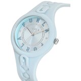 Furla RUČNI SAT WW00056009L1 | shoptok.hr
