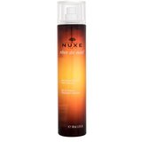 Nuxe Reve de Miel Delectable Fragrant Water vodica za telo za ženske Cene