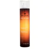 Nuxe Reve de Miel Delectable Fragrant Water vodica za telo za ženske