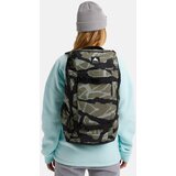 Burton Kilo 2.0 Nahrbtnik graffiti camo | Shoptok.si