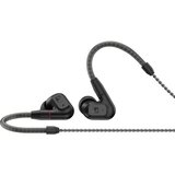 Sennheiser Slušalke IE 200, 3,5 mm | Shoptok.si