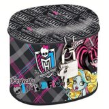  Okrugla pernica Little Big Planet | shoptok.hr