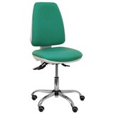  Uredska stolica P&amp C 456CRRP Smaragdno zeleno Cijene