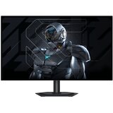 Gigabyte MO27Q28GR 27" OLED 16:9 ravni WQHD WOLED Gaming Monitor 0.03ms (GtG), 280Hz, RGB Tandem OLED | shoptok.hr