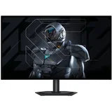 MO27Q28GR 27" oled 16:9 ravni wqhd woled gaming monitor 0.03ms (gtg), 280Hz, rgb tandem oled