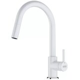 Franke slavina Lina Doccia 115.0626.081 | Eponuda.com